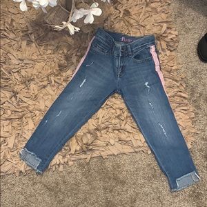 Children’s Place Super Skinny(Not part of 5for$13)